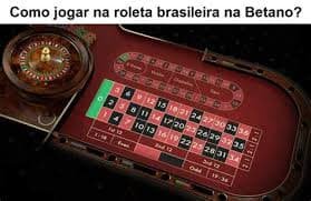 633bd